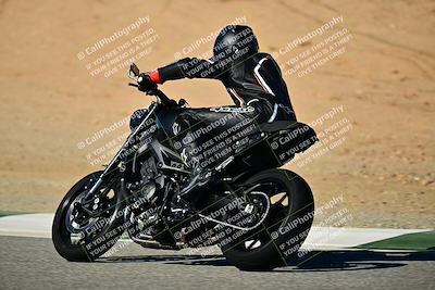 media/Oct-25-2025-2WTD (Sat) [[1e4a1f2fa2]]/C Group/Session 2 (Chicane 1 and Turn 5)/